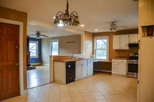 45 Elm Ave, Augusta, ME 04330 - Photo 5