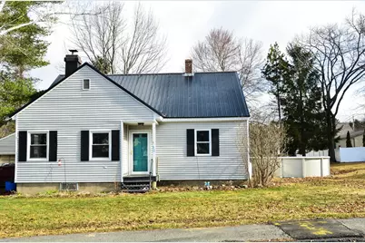 45 Elm Avenue, Augusta, ME 04330 - Photo 51