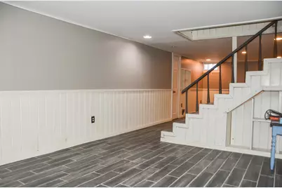 45 Elm Avenue, Augusta, ME 04330 - Photo 41