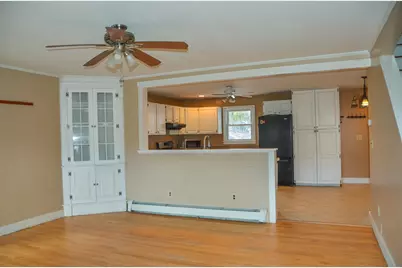 45 Elm Avenue, Augusta, ME 04330 - Photo 17