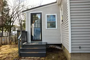 45 Elm Ave, Augusta, ME 04330 - Photo 3