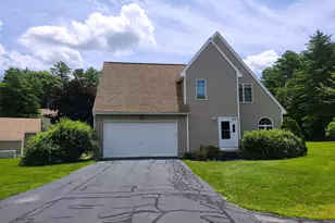 21 Daffodil Ct, Naples, ME 04055 - Photo 1