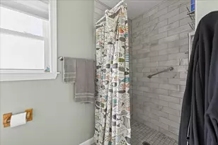 58 Bicknell Rd, Belmont, ME 04952 - Photo 53