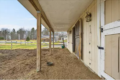 58 Bicknell Road, Belmont, ME 04952 - Photo 83