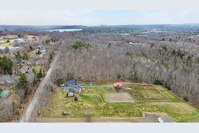 58 Bicknell Road, Belmont, ME 04952 - Photo 69