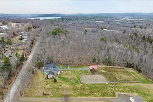 58 Bicknell Rd, Belmont, ME 04952 - Photo 69
