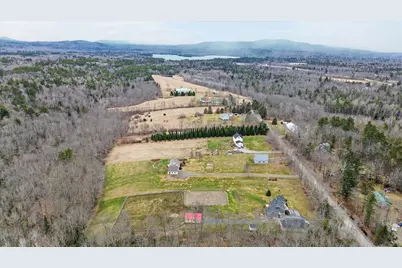 58 Bicknell Road, Belmont, ME 04952 - Photo 71