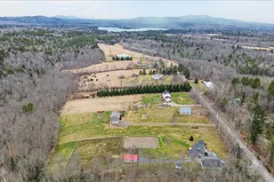 58 Bicknell Rd, Belmont, ME 04952 - Photo 71