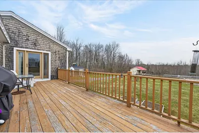 58 Bicknell Road, Belmont, ME 04952 - Photo 63