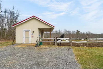 58 Bicknell Road, Belmont, ME 04952 - Photo 7