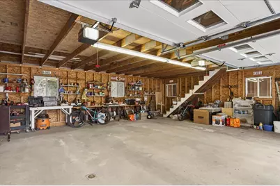 58 Bicknell Road, Belmont, ME 04952 - Photo 79