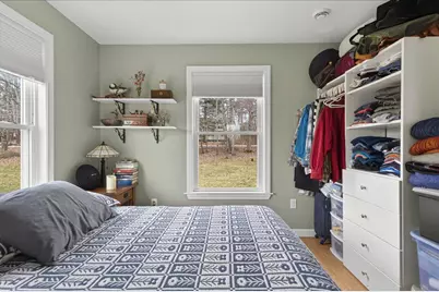 58 Bicknell Road, Belmont, ME 04952 - Photo 49