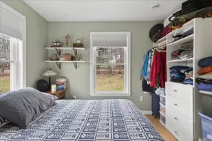 58 Bicknell Rd, Belmont, ME 04952 - Photo 49