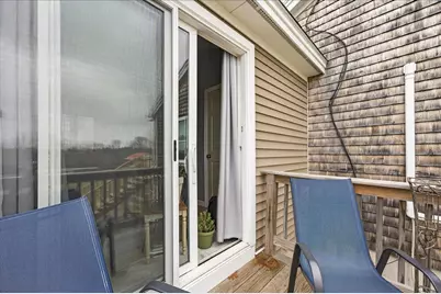 58 Bicknell Road, Belmont, ME 04952 - Photo 57
