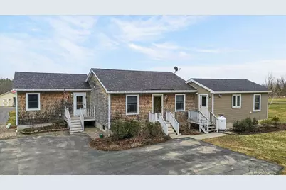 58 Bicknell Road, Belmont, ME 04952 - Photo 3