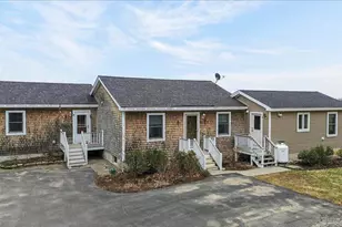 58 Bicknell Rd, Belmont, ME 04952 - Photo 3