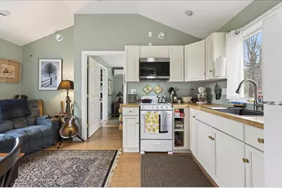 58 Bicknell Road, Belmont, ME 04952 - Photo 45