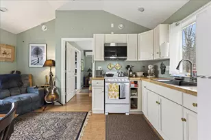 58 Bicknell Rd, Belmont, ME 04952 - Photo 45