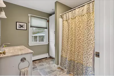 58 Bicknell Road, Belmont, ME 04952 - Photo 29