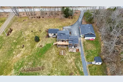58 Bicknell Road, Belmont, ME 04952 - Photo 73