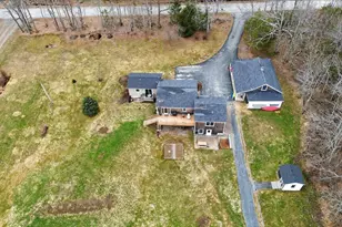 58 Bicknell Rd, Belmont, ME 04952 - Photo 73