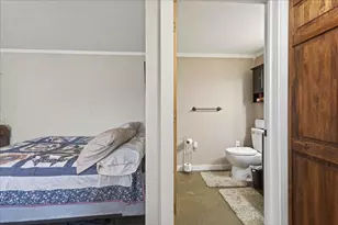 58 Bicknell Rd, Belmont, ME 04952 - Photo 41