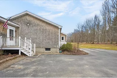 58 Bicknell Road, Belmont, ME 04952 - Photo 91