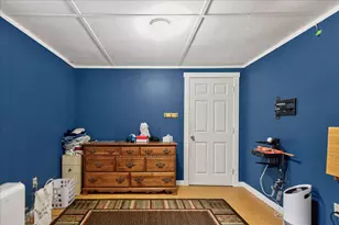 58 Bicknell Rd, Belmont, ME 04952 - Photo 35