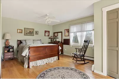 58 Bicknell Road, Belmont, ME 04952 - Photo 27