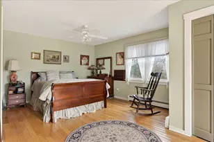 58 Bicknell Rd, Belmont, ME 04952 - Photo 27