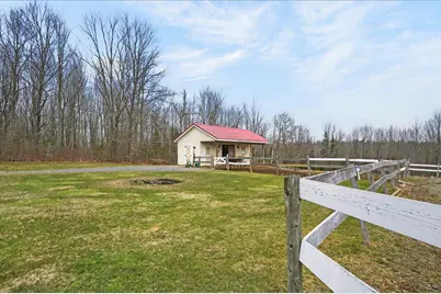 58 Bicknell Road, Belmont, ME 04952 - Photo 81