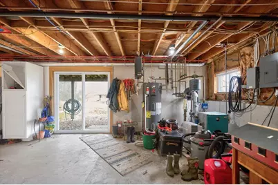 58 Bicknell Road, Belmont, ME 04952 - Photo 61
