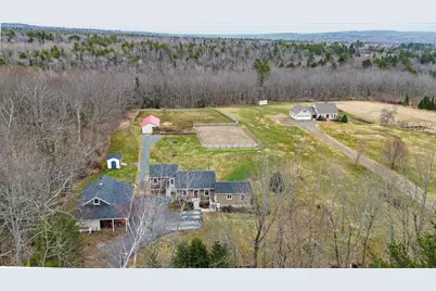 58 Bicknell Road, Belmont, ME 04952 - Photo 67