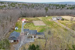 58 Bicknell Rd, Belmont, ME 04952 - Photo 67