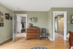58 Bicknell Rd, Belmont, ME 04952 - Photo 33