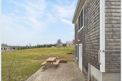 58 Bicknell Road, Belmont, ME 04952 - Photo 65