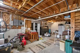 58 Bicknell Rd, Belmont, ME 04952 - Photo 59