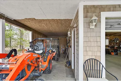 58 Bicknell Road, Belmont, ME 04952 - Photo 77