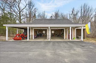 58 Bicknell Rd, Belmont, ME 04952 - Photo 5