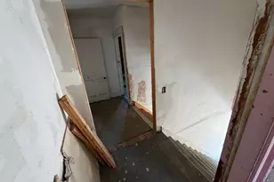 4 Chapin Ave, Monson, ME 04464 - Photo 11