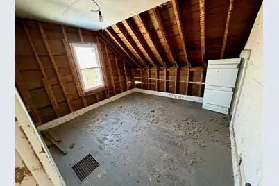 4 Chapin Avenue, Monson, ME 04464 - Photo 15