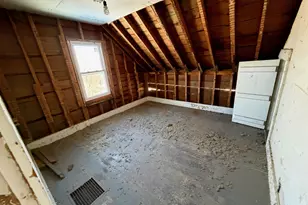 4 Chapin Ave, Monson, ME 04464 - Photo 15