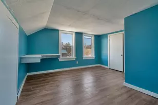 44 Towle St, Auburn, ME 04210 - Photo 19