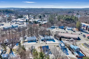 44 Towle St, Auburn, ME 04210 - Photo 29