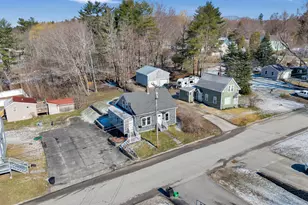 44 Towle St, Auburn, ME 04210 - Photo 25
