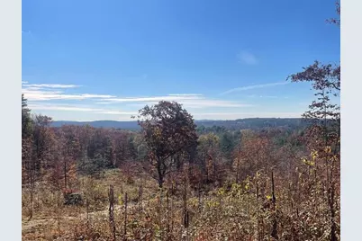 M1, L28 Mt. Pisgah Road, Winthrop, ME 04364 - Photo 1