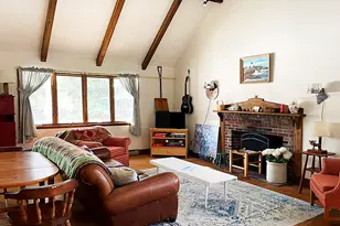 9 Blinn Rd, Bristol, ME 04554 - Photo 23