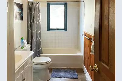 9 Blinn Road, Bristol, ME 04554 - Photo 35