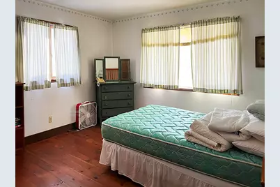9 Blinn Road, Bristol, ME 04554 - Photo 33