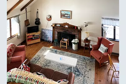 9 Blinn Road, Bristol, ME 04554 - Photo 27